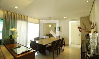 Imagem 7: Apartamento à Venda - Anchieta, 4 Quartos, 170 m2