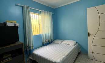 Imagem 7: 2 casas em uma Casa com 5 dormitórios