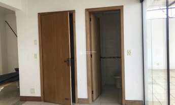 Imagem 7: Comercial no bairro Centro