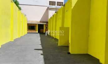 Imagem 2: Ponto Comercial para aluguel com 196 m² em Centro, Bauru - SP