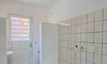 Imagem 3: Casa pra alugar em viamao santa cecilia