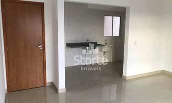 Imagem 4: Apartamento com 2 dormitórios à venda, 55 m² por R$ 255.000,00 - Jardim Inconfidência - Ub