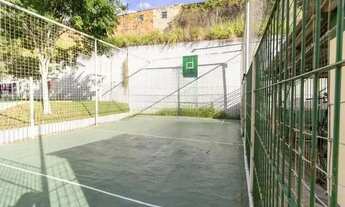 Imagem 5: Apartamento de 1 dormitório, no Bairro Vila Nova - Porto Alegre