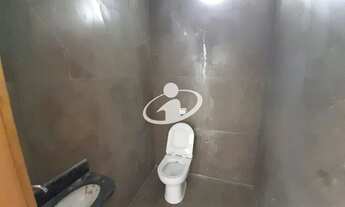 Imagem 3: Aluguel Sala SHOPPING PARK