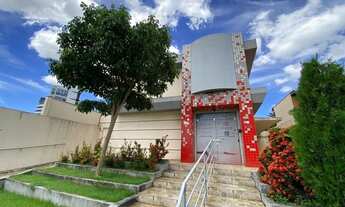 Imagem 2: CLINICA MEDICA NA AV BANDEIRANTES LONDRINA