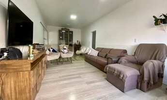 Imagem 5: Casa 3 dormitórios em Camobi