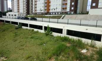 Imagem 6: Terreno á venda, 300,00 m2 - Jardim Residencial Martinez, Sorocaba