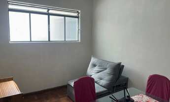 Imagem 3: Aluguel apartamento no centro