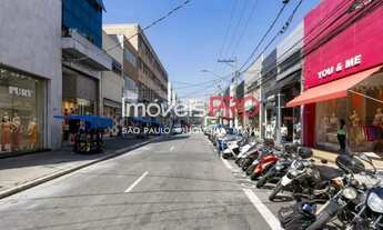 Imagem 2: Prédio, Brás - São Paulo