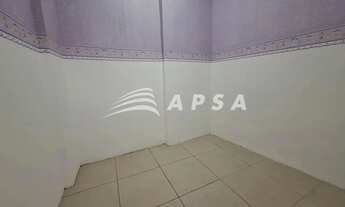 Imagem 7: CASA NA FEDERAÇÃO EXCELENTE LOCALIZAÇÃO! SE VOCÊ BUSCA PRATICIDADE E FÁCIL ACESSO A TUDO