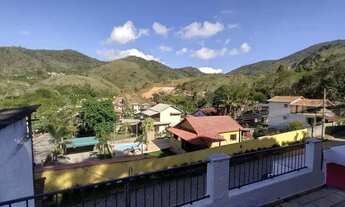 Imagem 2: Imóvel para venda tem 200 metros quadrados com 1 quarto em Alto da Boa Vista - Miguel Pere