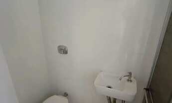 Imagem 7: 04 qts, 2 stes, 190m², 2 vagas e lazer Praia do Canto