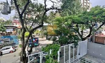 Imagem 7: Conjunto Comercial a Venda na R Girassol !!!