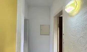 Imagem 3: Casa com 4 dormitórios, 400 m² - venda por R$ 1.100.000,00 ou aluguel por R$ 4.500,00/ano