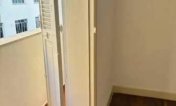 Imagem 5: Apartamento no Centro