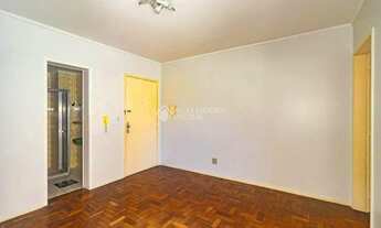 Imagem 3: Apartamento 1 quarto