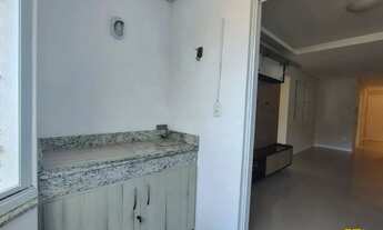 Imagem 3: Excelente apartamento