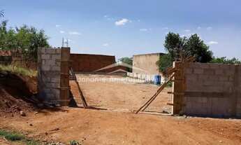 Imagem 3: Terreno à venda, Parque dos Pomares - Campinas/SP