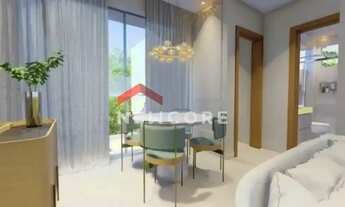 Imagem 5: Apartamento em Rua Edmir Leão - Centro - Contagem/MG