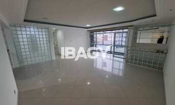 Imagem 3: Excelente Apartamento 3 dormitório(s) em Kobrasol - São José