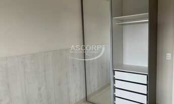 Imagem 6: Apartamento para alugar no condomínio Trio Lindenberg, Cidade Jardim, Piracicaba