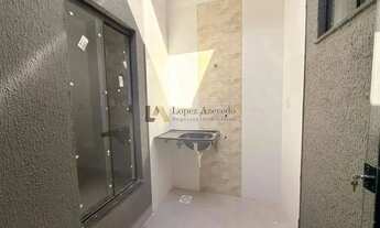 Imagem 5: Oportunidade !!!! Casa á venda no bairro Jardim Primavera, Anápolis!