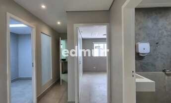 Imagem 5: CASA para EM BREVE com 236m² no bairro Vila Bastos com 0 quartos e 3 vagas. Santo André, S