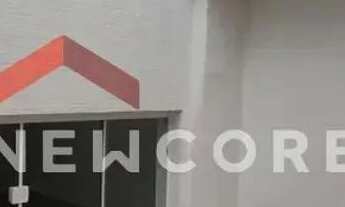 Imagem 5: Sobrado em Avenida Paes de Barros - Parque da Mooca - São Paulo/SP