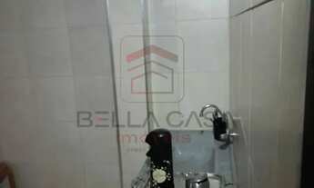 Imagem 3: Salão Comercial à Venda na Vila Prudente 92 m² metro VP