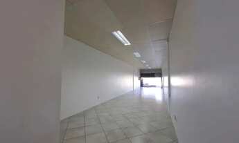 Imagem 3: LOJA / PONTO COMERCIAL CAMPO BOM - RS