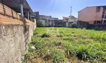 Imagem 2: Terreno à venda, Canto do Mar, São Sebastião, SP