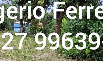 Imagem 7: Chácara Retiro Congo a 100m do asfalto troca imovel- valor!? 12.000 m²? 12.000 m²