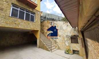 Imagem 9: Sobrado à venda, 174 m² por R$ 730.000,00 - Freguesia do Ó - São Paulo/SP