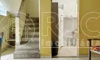 Imagem 4: Casa de Vila - Duplex / Residencial / Vila Isabel