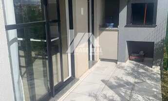 Imagem 2: Ap Vittace Jardim Carvalho, 2 quartos