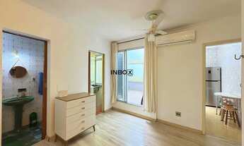 Imagem: Apartamento em Azenha