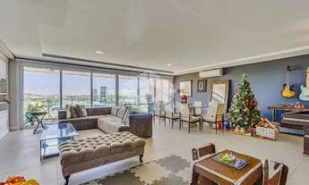 Imagem: Apartamento com 3 dormitórios no bairro