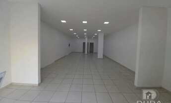 Imagem 3: OPORTUNIDADE UNICA