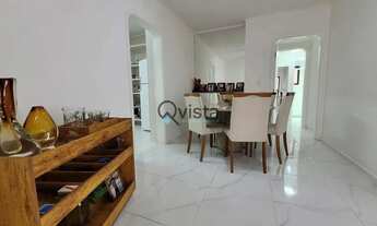 Imagem 2: Apartamento à Venda na Pitangueiras no Guarujá