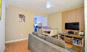 Imagem: Maravilhosa casa em várzea das moças!