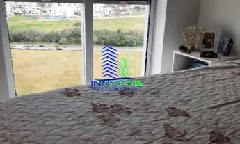 Imagem 2: Smart Residence na Pedra Branca Locação