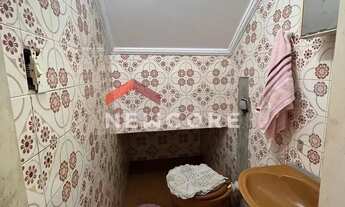 Imagem 5: Sobrado em Rua Benedito Coelho Netto - Itaquera - São Paulo/SP