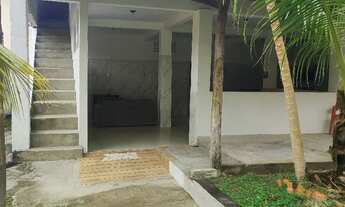 Imagem 5: Alugo casa com 4 suítes com ar condicionado piscina churrasqueira wi-fi segurança 24