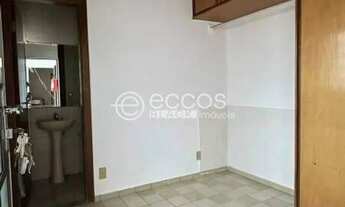 Imagem 3: Casa comercial para aluguel, Osvaldo Rezende - Uberlândia/MG