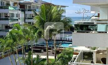 Imagem 5: Apartamento de 3 quartos à venda na Praia Brava