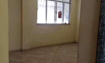 Imagem 6: 1006 Maravilhoso apartamento em Alcântara São Gonçalo