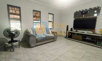 Imagem 3: Casa a venda Jardim São Vito