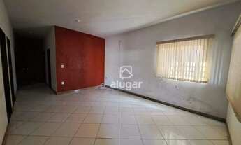 Imagem 5: Casa à venda, 6 quartos, 1 vaga, Monte Carmelo - Montes Claros/MG - R$ 549.000,00 - Alugar