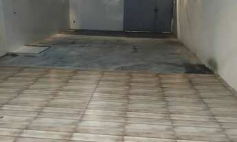 Imagem 4: Espaço para festa em Novo Horizonte, Serra