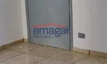 Imagem 2: Apartamento em Santo Antônio da Boa Vista, Jacareí